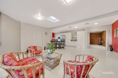 Property photo of 182 Wyangala Crescent Leumeah NSW 2560