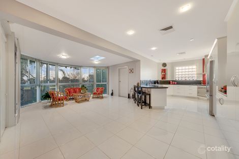 Property photo of 182 Wyangala Crescent Leumeah NSW 2560