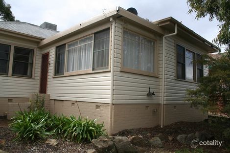 Property photo of 194 Carthage Street East Tamworth NSW 2340
