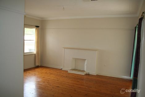 Property photo of 194 Carthage Street East Tamworth NSW 2340