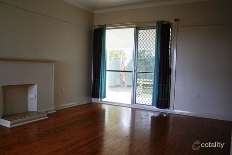 Property photo of 194 Carthage Street East Tamworth NSW 2340