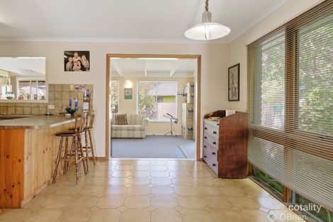 Property photo of 12 Holiday Court Cowes VIC 3922