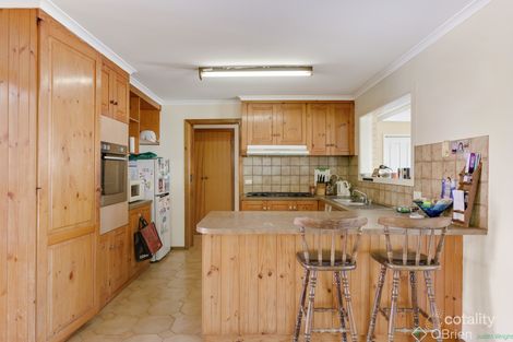 Property photo of 12 Holiday Court Cowes VIC 3922