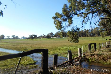 Property photo of 202 Booth Street Collie WA 6225