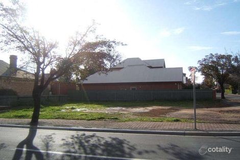 Property photo of 14A Prospect Terrace Prospect SA 5082