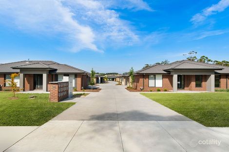 Property photo of 1/94 Lampard Road Drouin VIC 3818