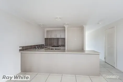 Property photo of 25 Troon Street North Lakes QLD 4509