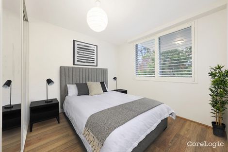 Property photo of 1/27 Reynolds Street Cremorne NSW 2090