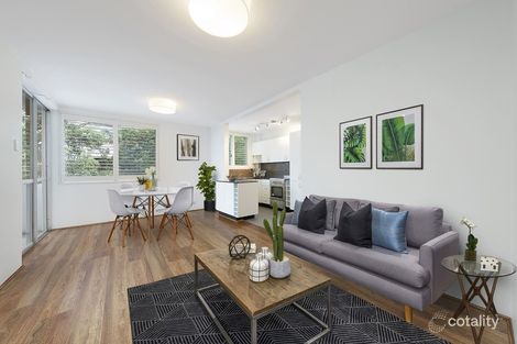 Property photo of 1/27 Reynolds Street Cremorne NSW 2090