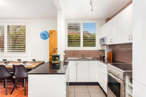 Property photo of 1/27 Reynolds Street Cremorne NSW 2090
