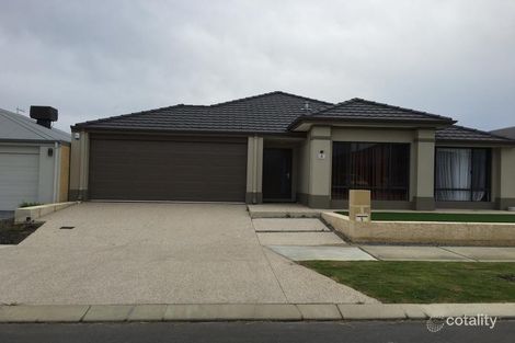 5 Nuffield St, Piara Waters, WA 6112