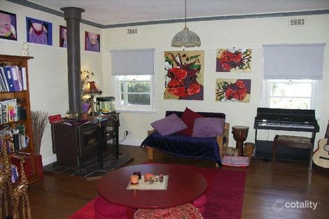 Property photo of 34 Palmerston Street Baddaginnie VIC 3670