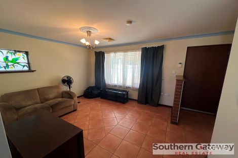 Property photo of 45 Challenger Avenue Parmelia WA 6167