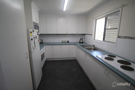 Property photo of 25176 Peak Downs Highway Greenmount QLD 4751