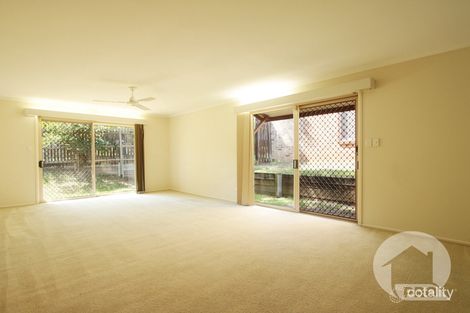 18/69 Stones Rd, Sunnybank Hills, QLD 4109