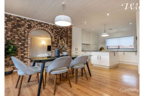 Property photo of 362 Reservoir Road Lavington NSW 2641