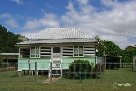 42 Miner St, Charters Towers City, QLD 4820