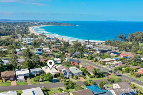 Property photo of 7 Riley Street Mollymook NSW 2539