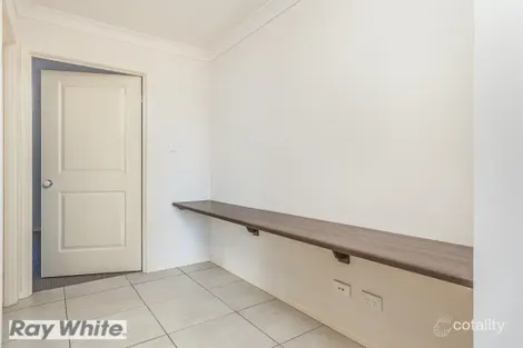 Property photo of 25 Troon Street North Lakes QLD 4509