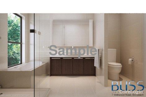 Property photo of 6/378 Station Street Bonbeach VIC 3196