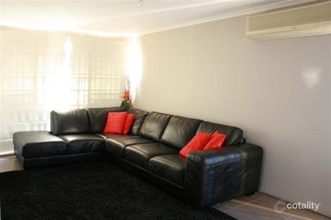 Property photo of 8 Petersham Street Bonnyrigg Heights NSW 2177