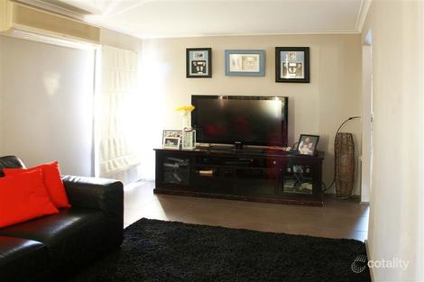 Property photo of 8 Petersham Street Bonnyrigg Heights NSW 2177