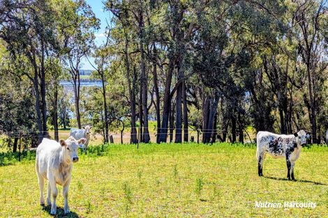 2079 Cowalla Rd, Cowalla, WA 6503