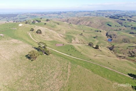 25 Brownhill Rd, Mount Eccles, VIC 3953