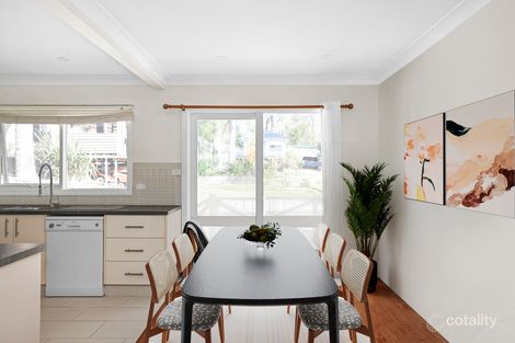 Property photo of 3/23 Colo Street Mittagong NSW 2575