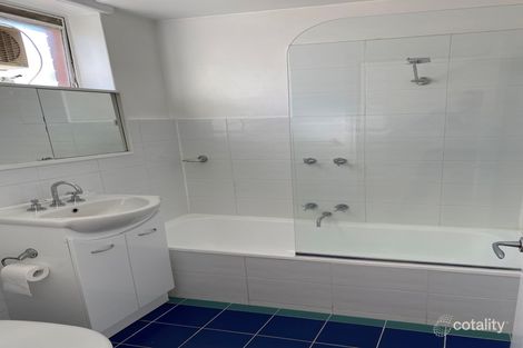 12/123 Millswyn St, South Yarra, VIC 3141