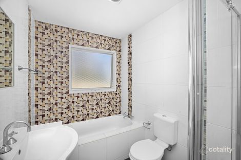 Property photo of 3/23 Colo Street Mittagong NSW 2575