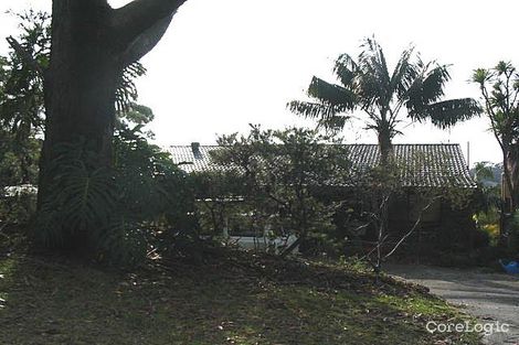 Property photo of 23 Chapman Crescent Avoca Beach NSW 2251