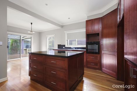 Property photo of 104 Thompson Street Brown Hill VIC 3350