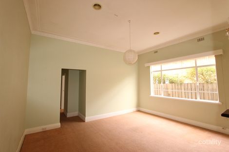 Property photo of 225 Amess Street Carlton North VIC 3054