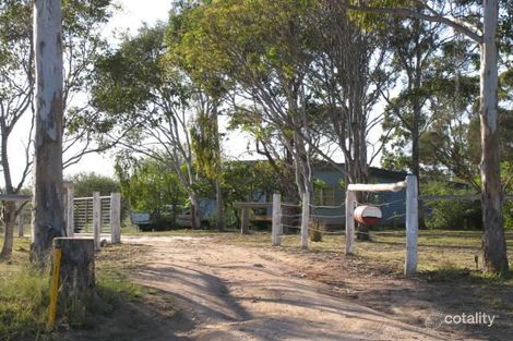 Property photo of 7577 New England Highway Crows Nest QLD 4355