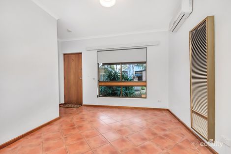 Property photo of 3/10 Hone Street Parkside SA 5063