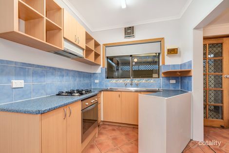 Property photo of 3/10 Hone Street Parkside SA 5063