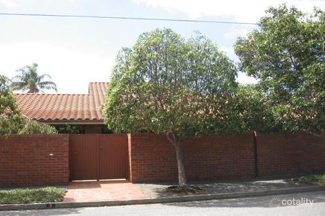 3 Winston St, Somerton Park, SA 5044