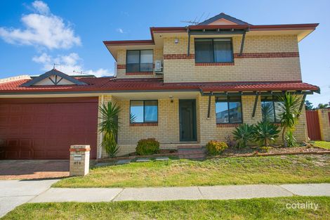 Property photo of 87B Caledonian Avenue Maylands WA 6051