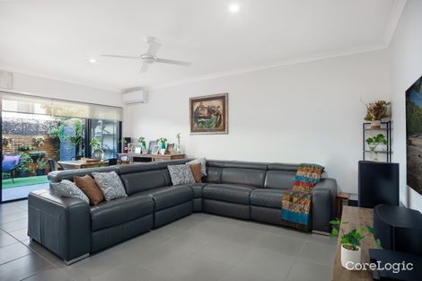 Property photo of 11/5 Forest Park Street Meridan Plains QLD 4551