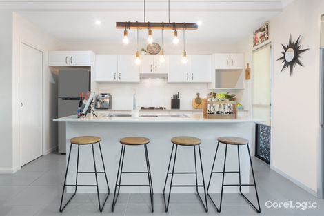 Property photo of 11/5 Forest Park Street Meridan Plains QLD 4551