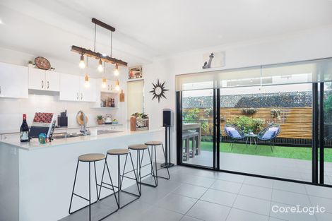 Property photo of 11/5 Forest Park Street Meridan Plains QLD 4551