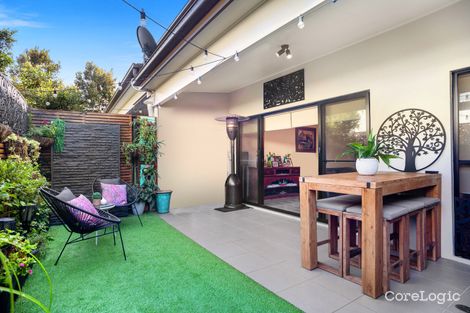 Property photo of 11/5 Forest Park Street Meridan Plains QLD 4551