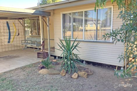Property photo of 53 Crane Street Longreach QLD 4730