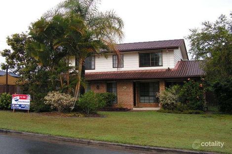 8 Lynton Ct, Alexandra Hills, QLD 4161