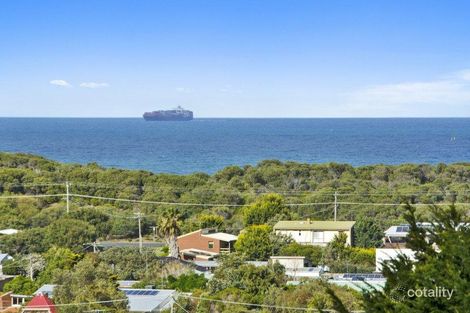 Property photo of 2/27 Canis Crescent Ocean Grove VIC 3226