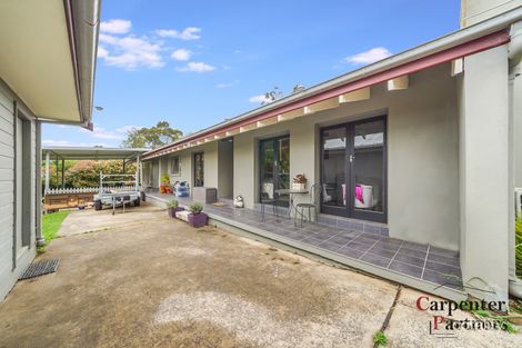Property photo of 1 View Street Picton NSW 2571