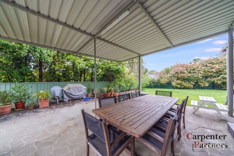 Property photo of 1 View Street Picton NSW 2571