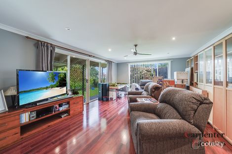 Property photo of 1 View Street Picton NSW 2571