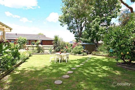 Property photo of 24 Verona Street Vermont South VIC 3133